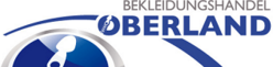 Logo Bekleidungshandel Oberland