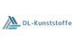 Logo DL-Kunststoffe