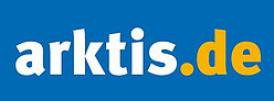 Logo arktis