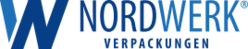 Logo Nordwerk Verpackungen