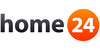 Logo Home24