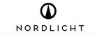 Logo Nordlicht