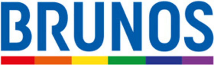 Logo Brunos