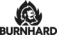 Logo BURNHARD