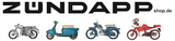 Logo Zündapp