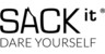 Logo SACKit