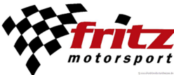 Logo fritz-motorsport
