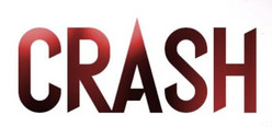Logo Crash