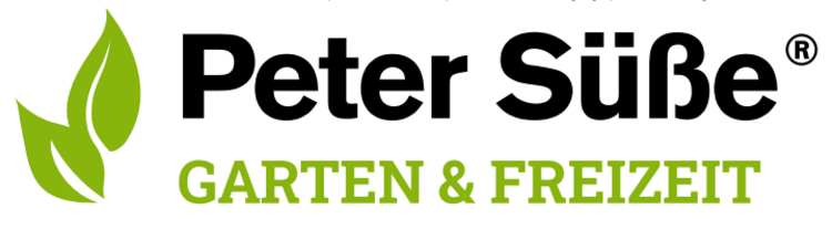 Logo Peter Süße