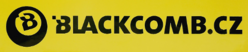 Logo Blackcomb