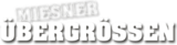 Logo Miesner Übergrössen