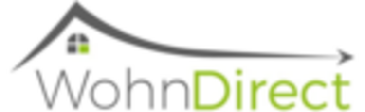 Logo WohnDirect