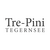 Logo Tre-Pini