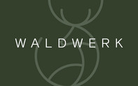 Logo Waldwerk
