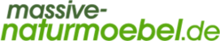 Logo Massive Naturmoebel