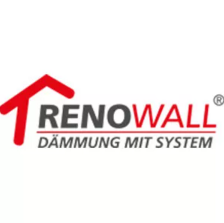 Logo Renowall