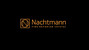 Logo NACHTMANN