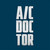 Logo A/C Doctor