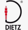 Logo Audiotechnik Dietz