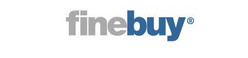 Logo FineBuy