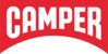 Logo Camper