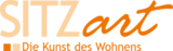 Logo sitzart