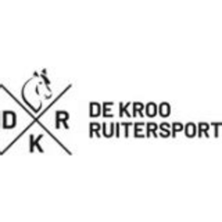 Logo Dekroo
