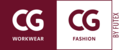 Logo CG Workwear