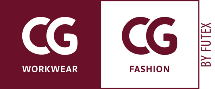 Logo CG Workwear