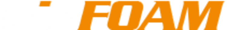 Logo aixFOAM