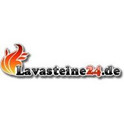 Logo Lavasteine24