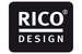 Logo Rico® Design