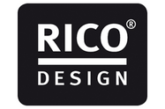 Logo Rico® Design