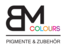 Logo BMcolours