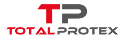 Logo TotalProtex