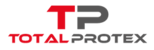 Logo TotalProtex