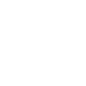 Logo kow