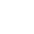 Logo kow