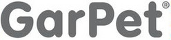 Logo GarPet
