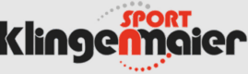 Logo Sport Klingenmaier