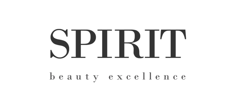 Logo SPIRIT