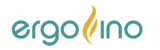 Logo ergofino