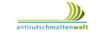 Logo Antirutschmattenwelt