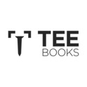 Logo Teebooks