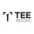 Logo Teebooks