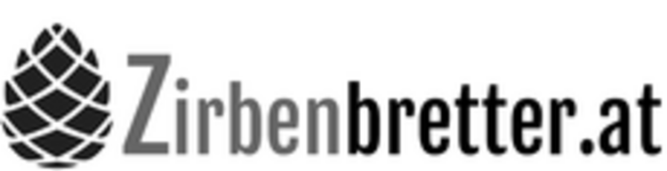Logo Zirbenbretter.at