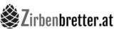 Logo Zirbenbretter.at