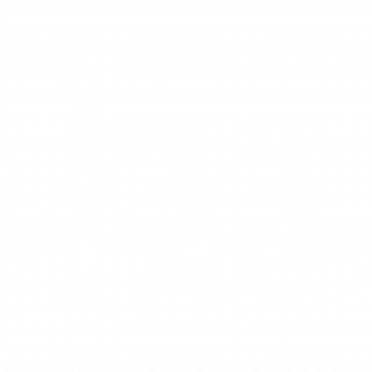 Logo herzensvoll