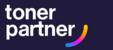 Logo Tonerpartner