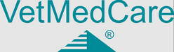 Logo VetMedCare